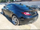 Subaru Brz Premium JF1ZDBC18P8701334 снимка
