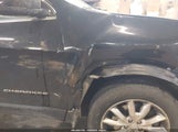 Jeep Cherokee Limited 1C4PJMDS4EW191523 снимка