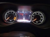 Jeep Cherokee Limited 1C4PJMDS4EW191523 снимка