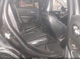 Jeep Cherokee Limited 1C4PJMDS4EW191523 снимка