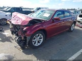 Chrysler 300 Limited 2C3CCAAG5FH908832 снимка