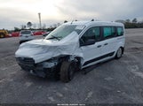 Miniaturka zdjęcia 2