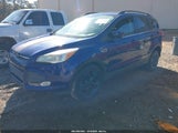 Ford Escape Se 1FMCU9G99EUC53890 fotografie