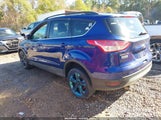 Ford Escape Se 1FMCU9G99EUC53890 fotografie