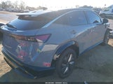 Nissan Ariya Evolve+ JN1BF0BA5PM411798 снимка