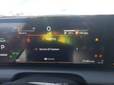 Nissan Ariya Evolve+ JN1BF0BA5PM411798 снимка