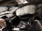 Acura Rdx 5J8TB4H31DL022852 снимка