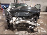 Acura Rdx 5J8TB4H31DL022852 снимка