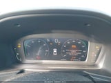 Honda Accord Hybrid Ex-L 1HGCY2F66RA061035 photo