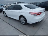 Toyota Camry Le 4T1B11HK8JU565359 fotografie