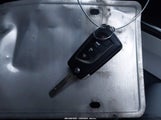 Miniaturka zdjęcia 11
