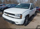 Chevrolet Trailblazer Lt 1GNDT13S752319491 снимка
