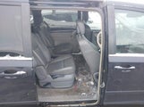 Volkswagen Routan Se 2V4RW3D15AR306179 photo