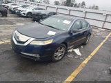 Acura Tl 3.5 19UUA86569A009665 снимка
