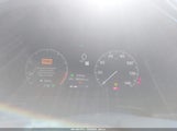 Honda Odyssey Ex-L 5FNRL6H64TB010692 photo
