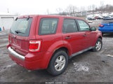 Ford Escape Xls 1FMCU9C74AKA11941 снимка
