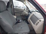 Ford Escape Xls 1FMCU9C74AKA11941 снимка