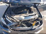 Mercedes-Benz C 300 Sport 4Matic 55SWF4KB9GU122476 fotografie