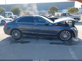 Mercedes-Benz C 300 Sport 4Matic 55SWF4KB9GU122476 снимка