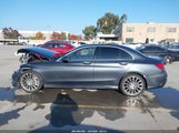 Mercedes-Benz C 300 Sport 4Matic 55SWF4KB9GU122476 photo