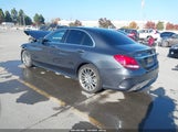 Mercedes-Benz C 300 Sport 4Matic 55SWF4KB9GU122476 photo