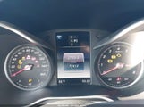 Mercedes-Benz C 300 Sport 4Matic 55SWF4KB9GU122476 снимка