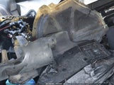 Dodge Charger Police Awd 2C3CDXKT6JH225901 photo