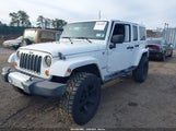 Jeep Wrangler Unlimited Sahara 1C4BJWEG9CL272791 photo