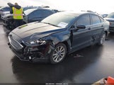 Ford Fusion Se 3FA6P0H72HR392746 снимка