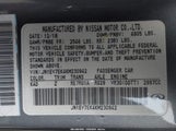 Infiniti Q60 3.0T Luxe JN1EV7EK4KM230942 снимка