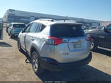 Toyota Rav4 Xle 2T3WFREV8FW160004 снимка
