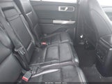 Ford Explorer Xlt 1FMSK7DHXNGB19518 fotografie