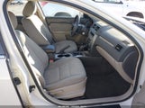 Ford Fusion Se 3FAHP0HA5BR180676 снимка
