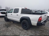 Toyota Tacoma Base V6 5TFLU4EN3CX032790 снимка