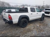 Toyota Tacoma Base V6 5TFLU4EN3CX032790 снимка