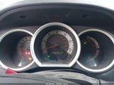 Toyota Tacoma Base V6 5TFLU4EN3CX032790 снимка