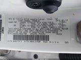Toyota Tacoma Base V6 5TFLU4EN3CX032790 снимка