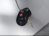 Miniaturka zdjęcia 11