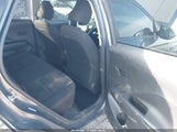Hyundai Kona Electric Sel KM8HC3A66RU008605 снимка