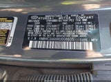 Hyundai Kona Electric Sel KM8HC3A66RU008605 снимка
