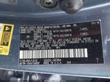 Toyota Highlander Xle 5TDJZRFH7JS823714 снимка