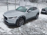 Mazda Cx-30 Preferred 3MVDMBCL0MM259225 снимка