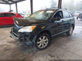 Honda Cr-V Ex-L JHLRE48707C105389 снимка