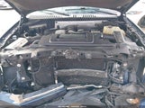 Ford Expedition Xl 1FMJU1G56DEF52042 снимка