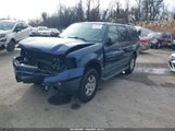Ford Expedition Xl 1FMJU1G56DEF52042 снимка