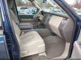 Ford Expedition Xl 1FMJU1G56DEF52042 снимка