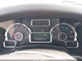 Ford Expedition Xl 1FMJU1G56DEF52042 снимка