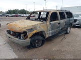 Chevrolet Suburban  Lt 1GNEC16Z04R227206 снимка