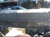 Chevrolet Suburban  Lt 1GNEC16Z04R227206 снимка