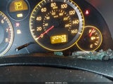 Infiniti G35 JNKCV54E16M717797 снимка